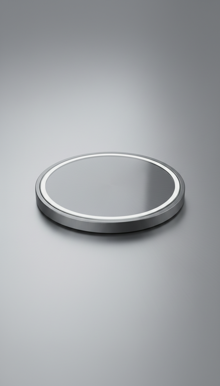 Example product for tips and best practices
